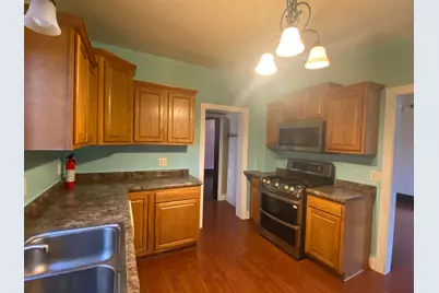 304 E 3rd Street, Albert Lea, MN 56007 - Photo 13