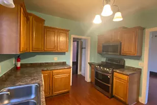 304 E 3rd St, Albert Lea, MN 56007 - Photo 13