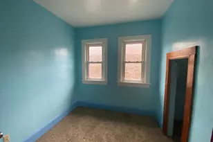 304 E 3rd St, Albert Lea, MN 56007 - Photo 19