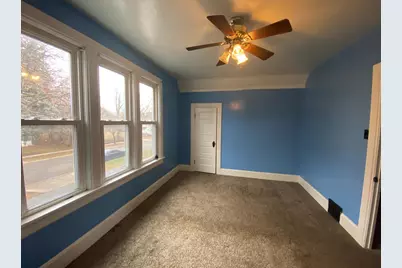 304 E 3rd Street, Albert Lea, MN 56007 - Photo 17