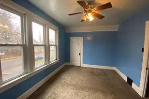 304 E 3rd St, Albert Lea, MN 56007 - Photo 17