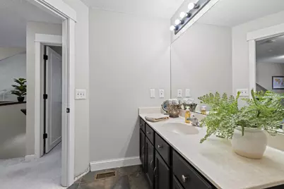 468 Heartland Court, Chanhassen, MN 55317 - Photo 25