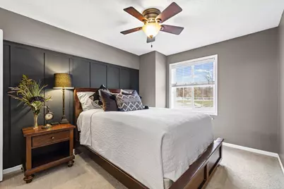 468 Heartland Court, Chanhassen, MN 55317 - Photo 17