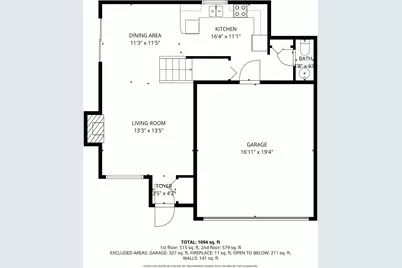 468 Heartland Court, Chanhassen, MN 55317 - Photo 31