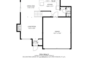 468 Heartland Ct, Chanhassen, MN 55317 - Photo 31