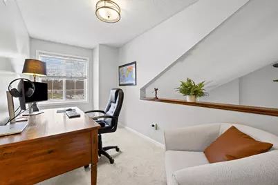 468 Heartland Court, Chanhassen, MN 55317 - Photo 15