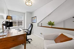 468 Heartland Ct, Chanhassen, MN 55317 - Photo 15