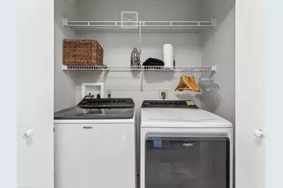 468 Heartland Court, Chanhassen, MN 55317 - Photo 23