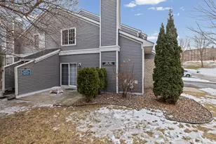 468 Heartland Ct, Chanhassen, MN 55317 - Photo 29