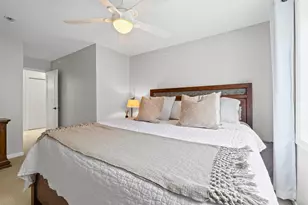 468 Heartland Ct, Chanhassen, MN 55317 - Photo 27