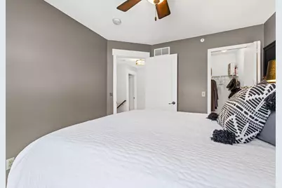 468 Heartland Court, Chanhassen, MN 55317 - Photo 19