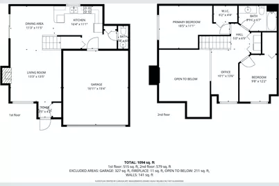 468 Heartland Court, Chanhassen, MN 55317 - Photo 33