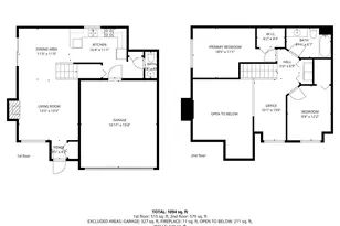 468 Heartland Ct, Chanhassen, MN 55317 - Photo 33