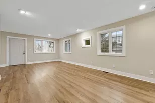 605 10th Ave NW, Austin, MN 55912 - Photo 7