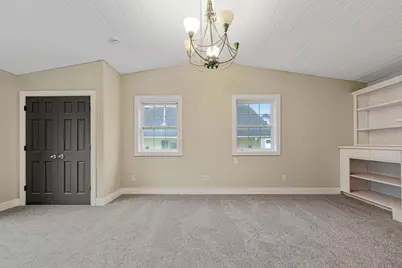 605 10th Avenue NW, Austin, MN 55912 - Photo 15