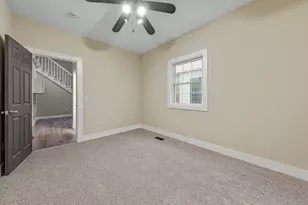 605 10th Ave NW, Austin, MN 55912 - Photo 21