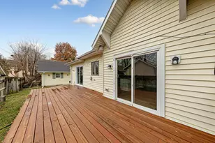 605 10th Ave NW, Austin, MN 55912 - Photo 29