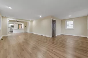 605 10th Ave NW, Austin, MN 55912 - Photo 5