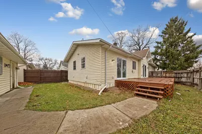 605 10th Avenue NW, Austin, MN 55912 - Photo 31