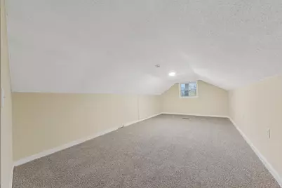 605 10th Avenue NW, Austin, MN 55912 - Photo 25