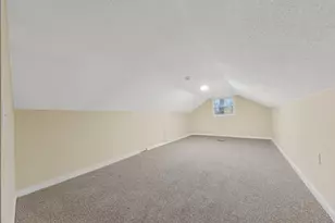 605 10th Ave NW, Austin, MN 55912 - Photo 25