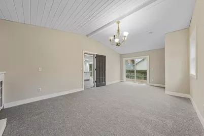 605 10th Avenue NW, Austin, MN 55912 - Photo 17