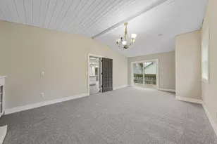 605 10th Ave NW, Austin, MN 55912 - Photo 17