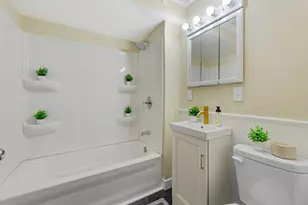 605 10th Ave NW, Austin, MN 55912 - Photo 19