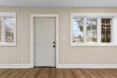 605 10th Avenue NW, Austin, MN 55912 - Photo 3