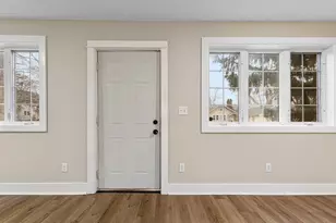 605 10th Ave NW, Austin, MN 55912 - Photo 3