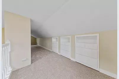 605 10th Avenue NW, Austin, MN 55912 - Photo 23