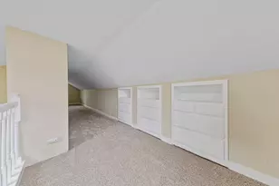 605 10th Ave NW, Austin, MN 55912 - Photo 23