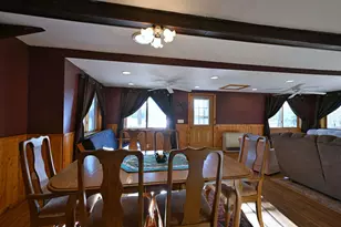 7736N Cr-E, Hayward, WI 54843 - Photo 7