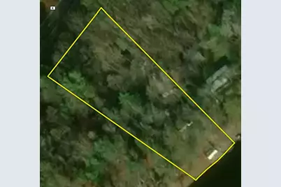 7736N Cr-E, Hayward, WI 54843 - Photo 43