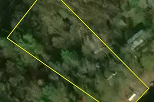 7736N Cr-E, Hayward, WI 54843 - Photo 43