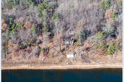 7736N Cr-E, Hayward, WI 54843 - Photo 39