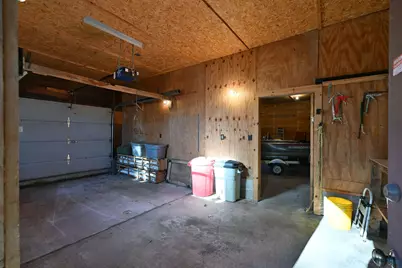 7736N Cr-E, Hayward, WI 54843 - Photo 33