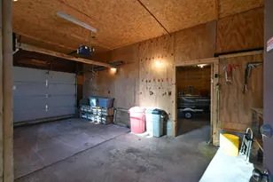 7736N Cr-E, Hayward, WI 54843 - Photo 33