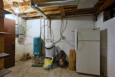 7736N Cr-E, Hayward, WI 54843 - Photo 21