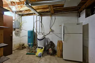 7736N Cr-E, Hayward, WI 54843 - Photo 21