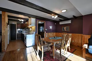 7736N Cr-E, Hayward, WI 54843 - Photo 9