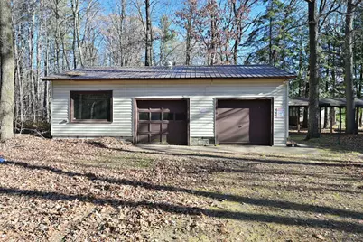 7736N Cr-E, Hayward, WI 54843 - Photo 25