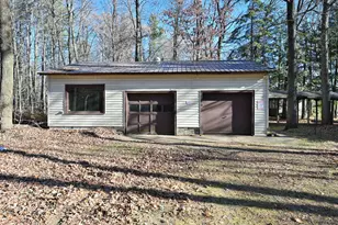 7736N Cr-E, Hayward, WI 54843 - Photo 25