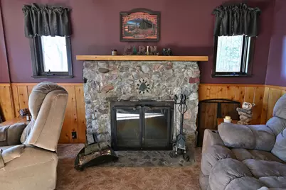 7736N Cr-E, Hayward, WI 54843 - Photo 11