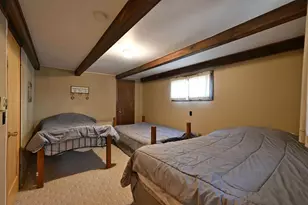 7736N Cr-E, Hayward, WI 54843 - Photo 15