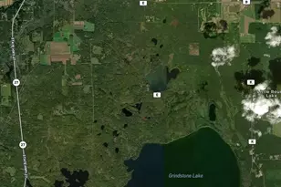 7736N Cr-E, Hayward, WI 54843 - Photo 45