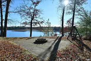 7736N Cr-E, Hayward, WI 54843 - Photo 5