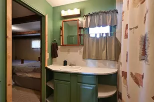 7736N Cr-E, Hayward, WI 54843 - Photo 17