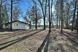 7736N Cr-E, Hayward, WI 54843 - Photo 27