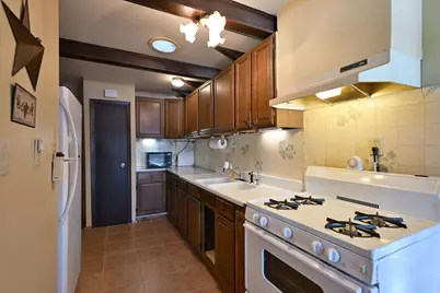 7736N Cr-E, Hayward, WI 54843 - Photo 13